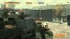 Metal Gear Online - 11